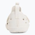 Vaikiškos basutės Nike Sunray Protect 4 Sail/Sanddrift 6