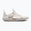 Vaikiškos basutės Nike Sunray Protect 4 Sail/Sanddrift