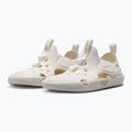 Vaikiškos basutės Nike Sunray Protect 4 Sail/Sanddrift 2