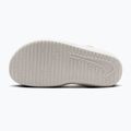 Vaikiškos basutės Nike Sunray Protect 4 Sail/Sanddrift 3