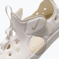 Vaikiškos basutės Nike Sunray Protect 4 Sail/Sanddrift 4
