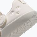 Vaikiškos basutės Nike Sunray Protect 4 Sail/Sanddrift 5
