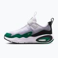 Vaikiški batai Nike Air Max Nova white/malachite/black/metallic gold 2