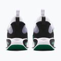 Vaikiški batai Nike Air Max Nova white/malachite/black/metallic gold 4