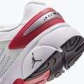 Vaikiški batai Nike Jordan Trunner Flow white/gym red/metallic silver/black 3