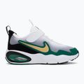 Vaikiški batai Nike Air Max Nova white/malachite/black/metallic gold 2