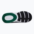 Vaikiški batai Nike Air Max Nova white/malachite/black/metallic gold 4