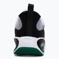 Vaikiški batai Nike Air Max Nova white/malachite/black/metallic gold 6