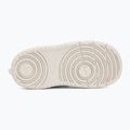 Vaikiški batai Nike Court Borough Low white/chalk/white/shimmer 4
