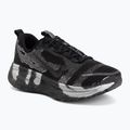 Vyriški bėgimo batai Nike Vomero 18 iron grey/light smoke grey/black