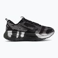 Vyriški bėgimo batai Nike Vomero 18 iron grey/light smoke grey/black 2