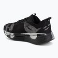 Vyriški bėgimo batai Nike Vomero 18 iron grey/light smoke grey/black 3