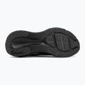 Vyriški bėgimo batai Nike Vomero 18 iron grey/light smoke grey/black 4