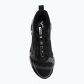 Vyriški bėgimo batai Nike Vomero 18 iron grey/light smoke grey/black 5