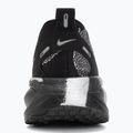 Vyriški bėgimo batai Nike Vomero 18 iron grey/light smoke grey/black 6