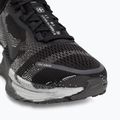 Vyriški bėgimo batai Nike Vomero 18 iron grey/light smoke grey/black 7