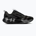 Vyriški bėgimo batai Nike Vomero 18 iron grey/light smoke grey/black