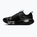 Vyriški bėgimo batai Nike Vomero 18 iron grey/light smoke grey/black 2