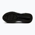 Vyriški bėgimo batai Nike Vomero 18 iron grey/light smoke grey/black 3