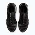 Vyriški bėgimo batai Nike Vomero 18 iron grey/light smoke grey/black 4