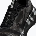 Vyriški bėgimo batai Nike Vomero 18 iron grey/light smoke grey/black 5
