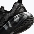 Vyriški bėgimo batai Nike Vomero 18 iron grey/light smoke grey/black 6