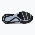 Vyriški bėgimo batai Nike Structure 26 white/hydrogen blue/total orange/black 4