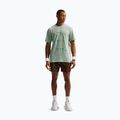 Vyriški teniso marškinėliai Nike Court Dri-Fit steam 2