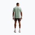 Vyriški teniso marškinėliai Nike Court Dri-Fit steam 3