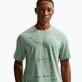Vyriški teniso marškinėliai Nike Court Dri-Fit steam 4