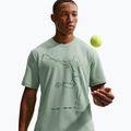 Vyriški teniso marškinėliai Nike Court Dri-Fit steam 5