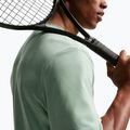 Vyriški teniso marškinėliai Nike Court Dri-Fit steam 6