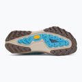 Vyriški bėgimo bateliai Nike ACG Zegama Trail balightic blue/light orewood brown/white 4