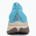 Vyriški bėgimo bateliai Nike ACG Zegama Trail balightic blue/light orewood brown/white 6