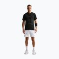 Vyriški teniso marškinėliai Nike Court Dri-Fit black 2