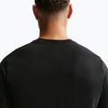 Vyriški teniso marškinėliai Nike Court Dri-Fit black 6