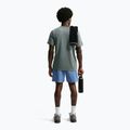 Vyriški treniruočių marškinėliai Nike Pro Dri-Fit smoke grey/black 3