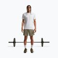 Vyriški treniruočių marškinėliai Nike Dri-FIT Training T-Shirt white/black 2