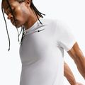 Vyriški treniruočių marškinėliai Nike Dri-FIT Training T-Shirt white/black 4