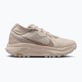 Moteriški bėgimo batai Nike ACG Zegama cream ii/light orewood brown/diffused taupe