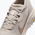 Moteriški bėgimo batai Nike ACG Zegama cream ii/light orewood brown/diffused taupe 3