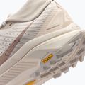 Moteriški bėgimo batai Nike ACG Zegama cream ii/light orewood brown/diffused taupe 4