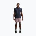 Vyriški treniruočių marškinėliai Nike Dri-FIT Training T-Shirt obsidian/matte silver 2