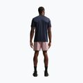 Vyriški treniruočių marškinėliai Nike Dri-FIT Training T-Shirt obsidian/matte silver 3