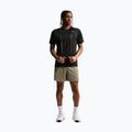 Vyriški treniruočių marškinėliai Nike Dri-FIT Training T-Shirt black/matte silver 2