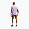 Vyriški teniso marškinėliai Nike Court Dri-Fit violet mist 3