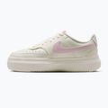 Moteriški batai Nike Court Vision Alta sail/pink foam 2