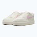 Moteriški batai Nike Court Vision Alta sail/pink foam 3