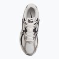 Vyriški batai Nike V5 RNR phantom/moon particle/phantom 5