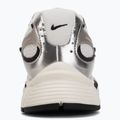 Vyriški batai Nike V5 RNR phantom/moon particle/phantom 6